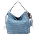 Lanzetti,   , 3183-paglia-blue
